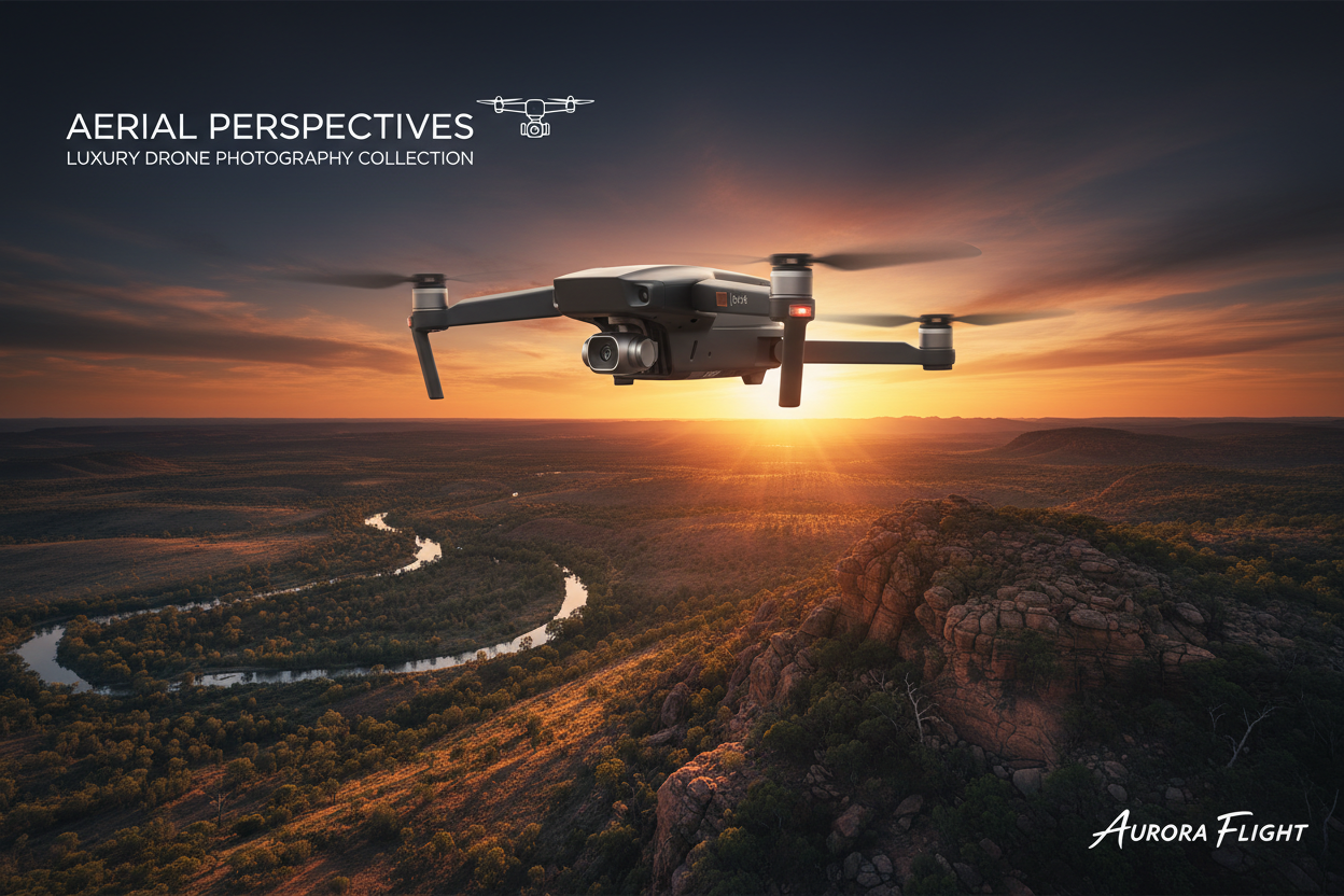 Drones