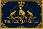 The jack market .AU - Home