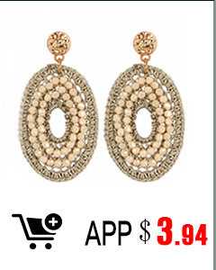 2025 Oorbellen earrings For aretes largos baroque big long earrings for women pendantes christmas drop dangling crystal earrings The jack market .AU The jack market .AU Jewellery & Chains $ 56 200001034:200003761#Yellow