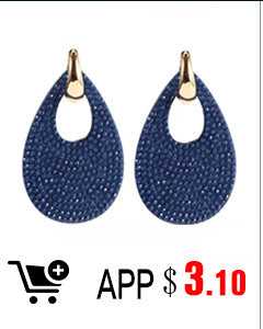 2025 Oorbellen earrings For aretes largos baroque big long earrings for women pendantes christmas drop dangling crystal earrings The jack market .AU The jack market .AU Jewellery & Chains $ 56 200001034:200003761#Yellow