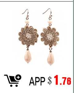 2025 Oorbellen earrings For aretes largos baroque big long earrings for women pendantes christmas drop dangling crystal earrings The jack market .AU The jack market .AU Jewellery & Chains $ 56 200001034:200003761#Yellow