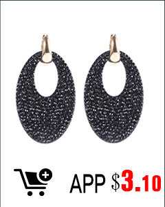 2025 Oorbellen earrings For aretes largos baroque big long earrings for women pendantes christmas drop dangling crystal earrings The jack market .AU The jack market .AU Jewellery & Chains $ 56 200001034:200003761#Yellow