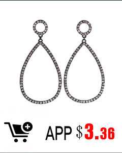 2025 Oorbellen earrings For aretes largos baroque big long earrings for women pendantes christmas drop dangling crystal earrings The jack market .AU The jack market .AU Jewellery & Chains $ 56 200001034:200003761#Yellow