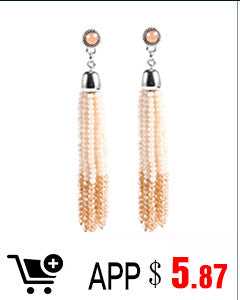 2025 Oorbellen earrings For aretes largos baroque big long earrings for women pendantes christmas drop dangling crystal earrings The jack market .AU The jack market .AU Jewellery & Chains $ 56 200001034:200003761#Yellow