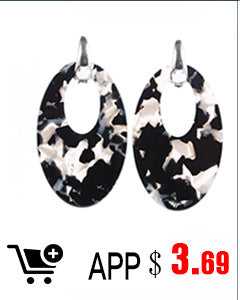 2025 Oorbellen earrings For aretes largos baroque big long earrings for women pendantes christmas drop dangling crystal earrings The jack market .AU The jack market .AU Jewellery & Chains $ 56 200001034:200003761#Yellow