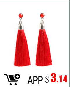 2025 Oorbellen earrings For aretes largos baroque big long earrings for women pendantes christmas drop dangling crystal earrings The jack market .AU The jack market .AU Jewellery & Chains $ 56 200001034:200003761#Yellow