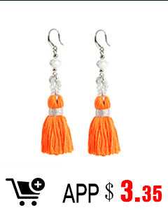 2025 Oorbellen earrings For aretes largos baroque big long earrings for women pendantes christmas drop dangling crystal earrings The jack market .AU The jack market .AU Jewellery & Chains $ 56 200001034:200003761#Yellow
