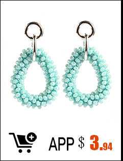 2025 Oorbellen earrings For aretes largos baroque big long earrings for women pendantes christmas drop dangling crystal earrings The jack market .AU The jack market .AU Jewellery & Chains $ 56 200001034:200003761#Yellow