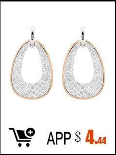 2025 Oorbellen earrings For aretes largos baroque big long earrings for women pendantes christmas drop dangling crystal earrings The jack market .AU The jack market .AU Jewellery & Chains $ 56 200001034:200003761#Yellow