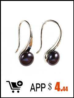 2025 Oorbellen earrings For aretes largos baroque big long earrings for women pendantes christmas drop dangling crystal earrings The jack market .AU The jack market .AU Jewellery & Chains $ 56 200001034:200003761#Yellow