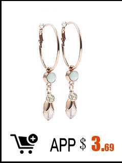 2025 Oorbellen earrings For aretes largos baroque big long earrings for women pendantes christmas drop dangling crystal earrings The jack market .AU The jack market .AU Jewellery & Chains $ 56 200001034:200003761#Yellow