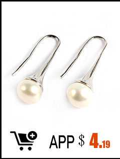 2025 Oorbellen earrings For aretes largos baroque big long earrings for women pendantes christmas drop dangling crystal earrings The jack market .AU The jack market .AU Jewellery & Chains $ 56 200001034:200003761#Yellow
