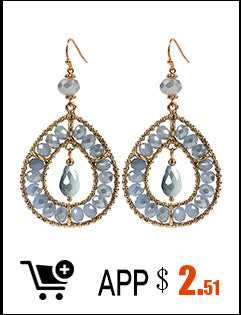 2025 Oorbellen earrings For aretes largos baroque big long earrings for women pendantes christmas drop dangling crystal earrings The jack market .AU The jack market .AU Jewellery & Chains $ 56 200001034:200003761#Yellow