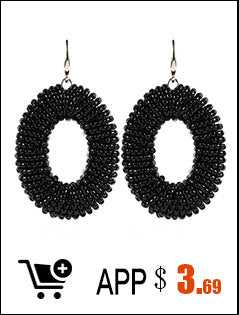 2025 Oorbellen earrings For aretes largos baroque big long earrings for women pendantes christmas drop dangling crystal earrings The jack market .AU The jack market .AU Jewellery & Chains $ 56 200001034:200003761#Yellow