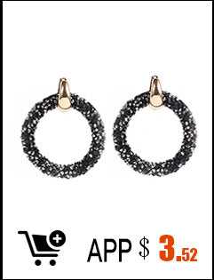 2025 Oorbellen earrings For aretes largos baroque big long earrings for women pendantes christmas drop dangling crystal earrings The jack market .AU The jack market .AU Jewellery & Chains $ 56 200001034:200003761#Yellow