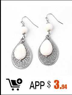 2025 Oorbellen earrings For aretes largos baroque big long earrings for women pendantes christmas drop dangling crystal earrings The jack market .AU The jack market .AU Jewellery & Chains $ 56 200001034:200003761#Yellow