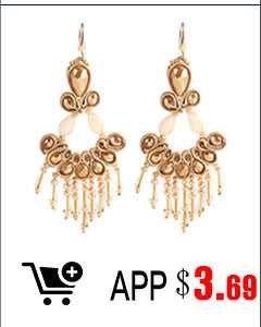 2025 Oorbellen earrings For aretes largos baroque big long earrings for women pendantes christmas drop dangling crystal earrings The jack market .AU The jack market .AU Jewellery & Chains $ 56 200001034:200003761#Yellow