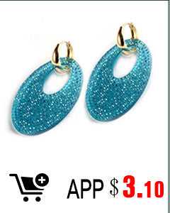 2025 Oorbellen earrings For aretes largos baroque big long earrings for women pendantes christmas drop dangling crystal earrings The jack market .AU The jack market .AU Jewellery & Chains $ 56 200001034:200003761#Yellow