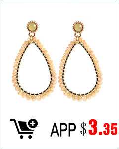 2025 Oorbellen earrings For aretes largos baroque big long earrings for women pendantes christmas drop dangling crystal earrings The jack market .AU The jack market .AU Jewellery & Chains $ 56 200001034:200003761#Yellow