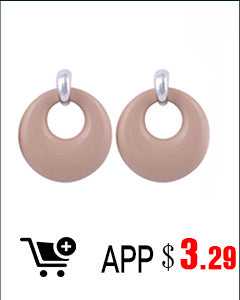 2025 Oorbellen earrings For aretes largos baroque big long earrings for women pendantes christmas drop dangling crystal earrings The jack market .AU The jack market .AU Jewellery & Chains $ 56 200001034:200003761#Yellow