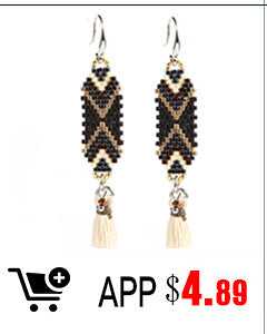 2025 Oorbellen earrings For aretes largos baroque big long earrings for women pendantes christmas drop dangling crystal earrings The jack market .AU The jack market .AU Jewellery & Chains $ 56 200001034:200003761#Yellow