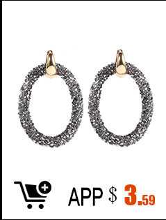 2025 Oorbellen earrings For aretes largos baroque big long earrings for women pendantes christmas drop dangling crystal earrings The jack market .AU The jack market .AU Jewellery & Chains $ 56 200001034:200003761#Yellow