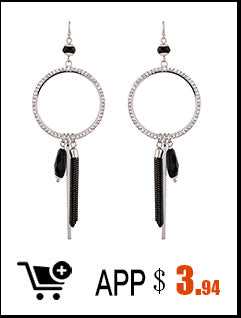 2025 Oorbellen earrings For aretes largos baroque big long earrings for women pendantes christmas drop dangling crystal earrings The jack market .AU The jack market .AU Jewellery & Chains $ 56 200001034:200003761#Yellow