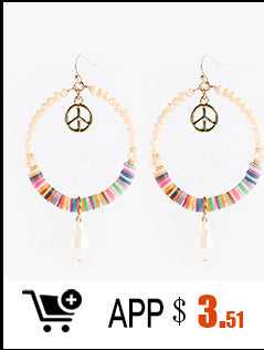 2025 Oorbellen earrings For aretes largos baroque big long earrings for women pendantes christmas drop dangling crystal earrings The jack market .AU The jack market .AU Jewellery & Chains $ 56 200001034:200003761#Yellow