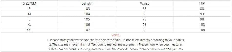 Women Wide Leg Flared Pants 2024 New Y2k Casual Crisscross Sheer Mesh Patch High Waist Trousers Elegant Streetwear Work Pants The jack market .AU The jack market .AU $ 60 14:366;5:361386