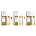 EELHOE Sensitive Skin Cleansing Oil - Controls Oil, Shrinks Pores & Soothes with Centella Asiatica - 100ml