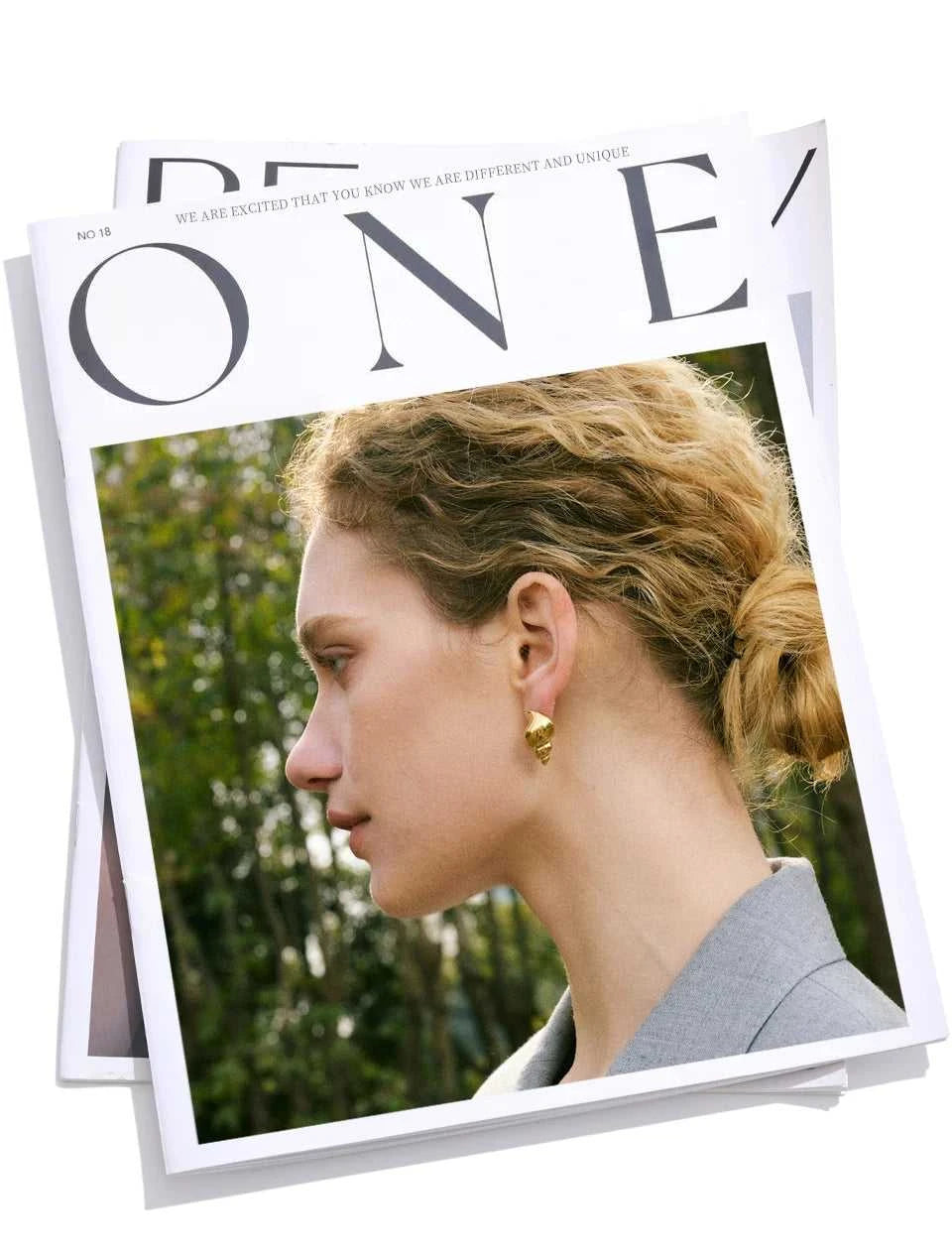 Yhpup Ocean Element Stainless Steel Metal Texture Conch Stud Earrings for Women Popular Summer Holiday Jewelry Bijoux Femme The jack market .AU The jack market .AU Jewellery & Chains $ 53 200001034:361181#YH5129A Platinum