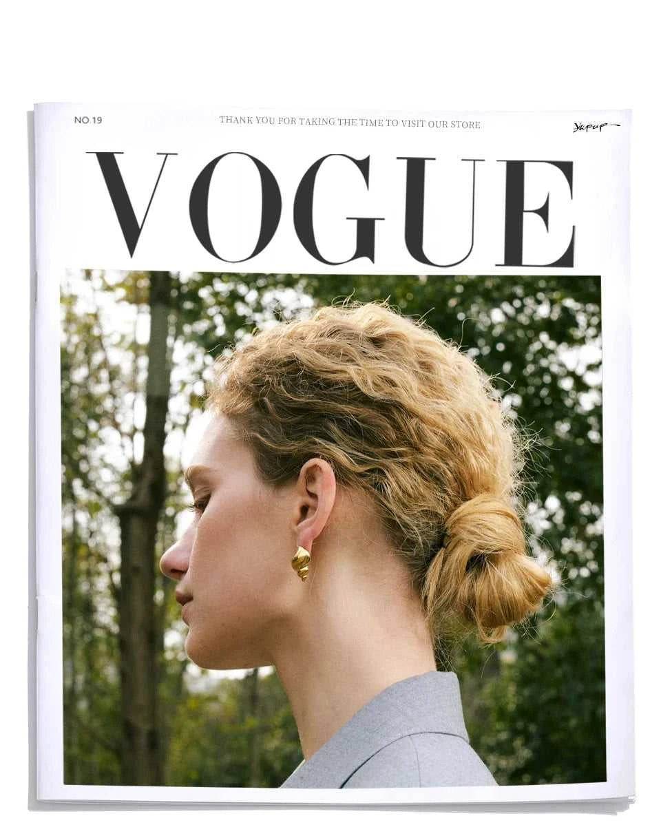 Yhpup Ocean Element Stainless Steel Metal Texture Conch Stud Earrings for Women Popular Summer Holiday Jewelry Bijoux Femme The jack market .AU The jack market .AU Jewellery & Chains $ 53 200001034:361181#YH5129A Platinum