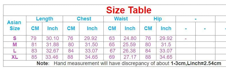 Women Sexy Bodycon Party Dresses Backless Spaghetti Straps Clubwear Mini Dress low neck drop shipping