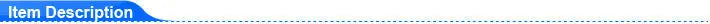 4 PCS Skystars Propeller Mount Adapter for DJI FPV Drone Support 5-inch 5042 Propeller Prop with M5 Mounting Hole  Grey