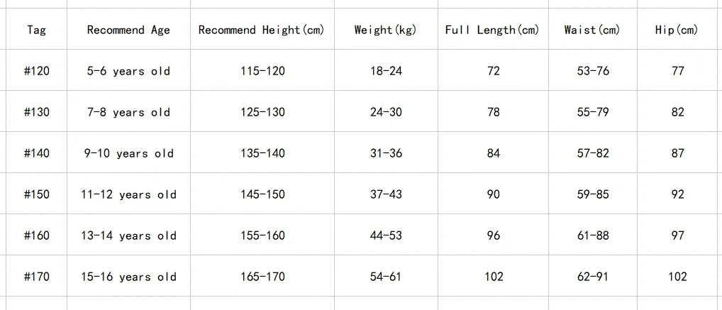 Summer Spring Boys Girls Quick Dry Waterproof Detachable Hiking Pants School Kids Climbing Trousers Child Outfit Bottoms 5-16 Yr The jack market .AU The jack market .AU Mum & Kids: Essential Products for Every Family $ 49 14:200001438;200000463:200661906#13-14 years;200007763:201336100
