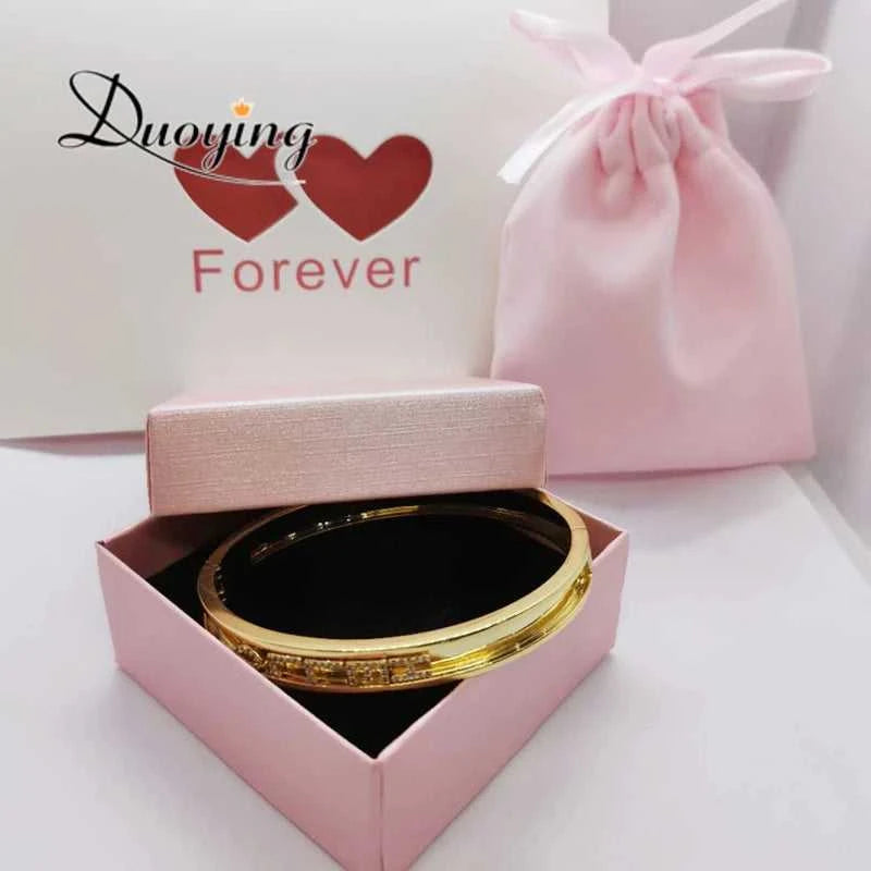 Duoying DIY Slider Charms Custom Name Accessories Zircon Sliding Letter Charms Personalized Letter Replace Jewlery Parts Charm The jack market .AU The jack market .AU Jewellery & Chains $ 73 200000783:193;200001034:200003758#Rose Gold no Charm;200007763:201336100