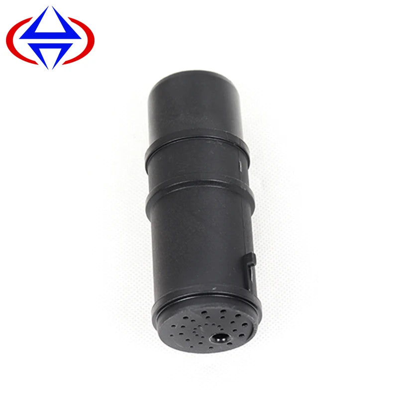 Auto Parts Suspension System Air Compressor Repair Kit Plastic Cover for Jeep VW Touareg Porsche Panamera Dryer 7P0616006E
