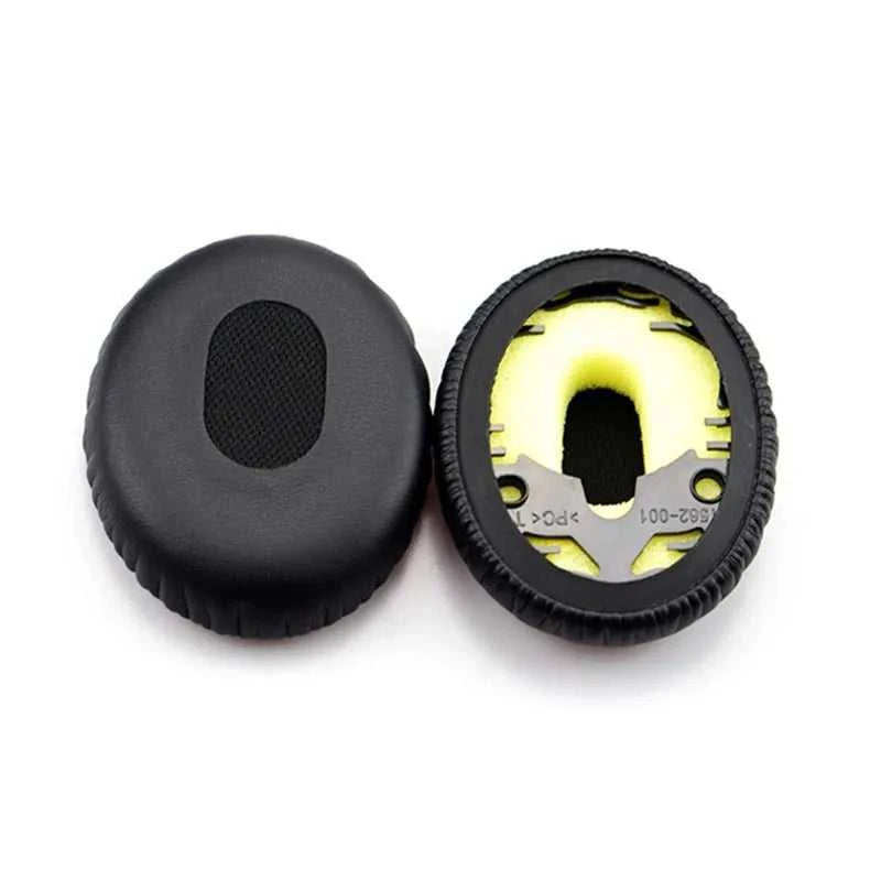Earpad For Bose QC3 OE/ON-EAR OE1 Headphones Replacement Audio Ear pads OR Headband Accessories Ear Cushions Cover Cups The jack market .AU The jack market .AU Accessories Electronics $ 52 14:200004890#Headband Protector