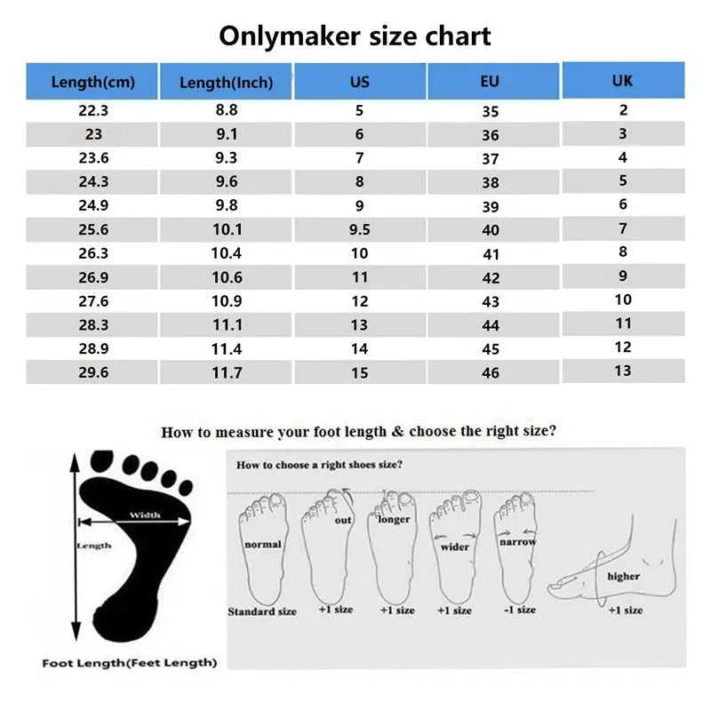 Onlymaker Women Pointed Toe Side Zip 10 CM Metal High Heel Sexy Stiletto Stretch Over The Knee Red Black Flock High Boots The jack market .AU The jack market .AU Step Up Your Style: Trendy Shoes for Every Occasion! $ 138 14:365458#CD200609C;200000124:1663