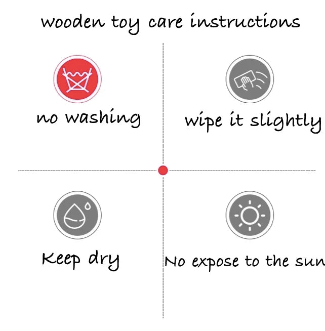 Children Pretend Play Wooden Milk Drink Set Kitchen Food Toys Montessori Learning Educational Kids Simulation Imitation Game