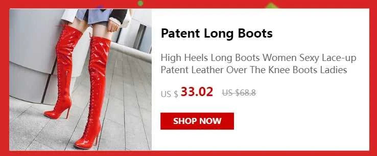Elastic Thigh High Boots Women Red Thin Heels Over-the-knee Boot Sexy Zipper Nightclub Dance Ladies Long Latex Shoes Big Size 45 The jack market .AU The jack market .AU Step Up Your Style: Trendy Shoes for Every Occasion! $ 122 14:10#red;200000124:200000900
