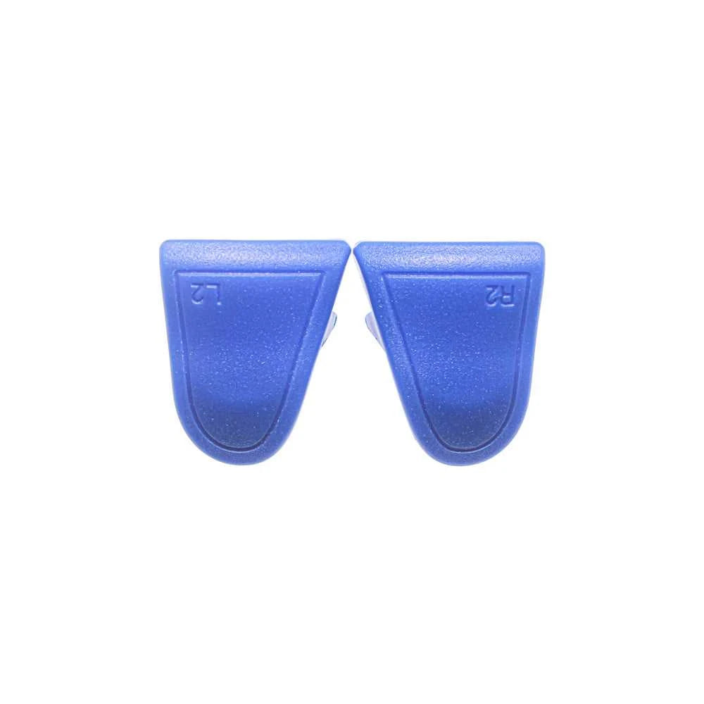 for PS5 Controller Trigger Stop Improved Button for Playstation 5 Joystick Extender Triggers Buttons The jack market .AU The jack market .AU Accessories Electronics $ 64 14:175#Green