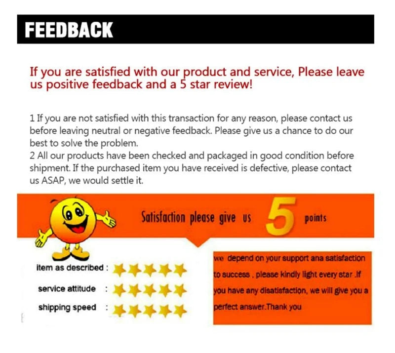 Newest Rhinestone Serpentine Sandals Women Shoes Open Toe Solid Hollow Stiletto Heel Sandal Slip On Summer Party Dress Sexy Shoe