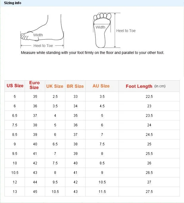 Surkova Nude/Black Matte Leather Patchwork Dress Pumps Women 12cm Thin High Heel Shallow Banquet Shoes Pointed Toe Footwear US13