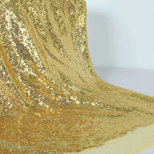 1 Yard Glitzy Embroidery Sequin Fabric Material Gold Silver Sparkly Fabric For Clothsing Making Party Events Table Covers Decor The jack market .AU The jack market .AU $ 35 14:173#Pink