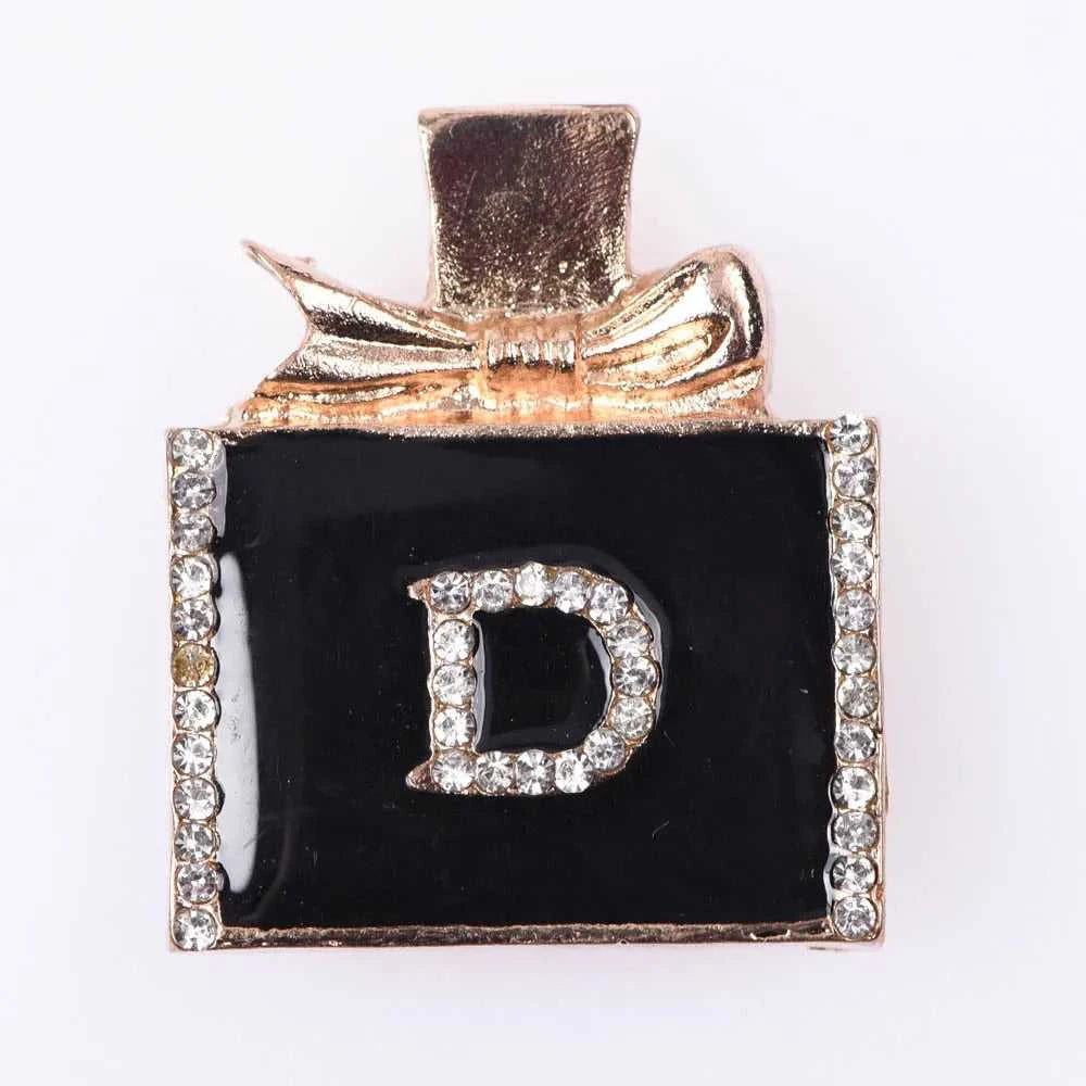 Bling Shoe Charms for Metal Pearl Button Shoes Decorations Accessories For Girl Women Gift The jack market .AU The jack market .AU Step Up Your Style: Trendy Shoes for Every Occasion! $ 47 14:173#b8204