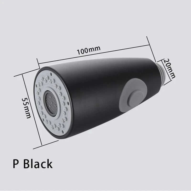 ABS Kitchen Tap Pull Out Parts Kitchen Faucet Replacement Parts Faucet Accessorie Spouts Kitchen Faucet Nozzle,Small Shower Head The jack market .AU The jack market .AU Home $ 77 14:200004891#D No Standard;200007763:201336100