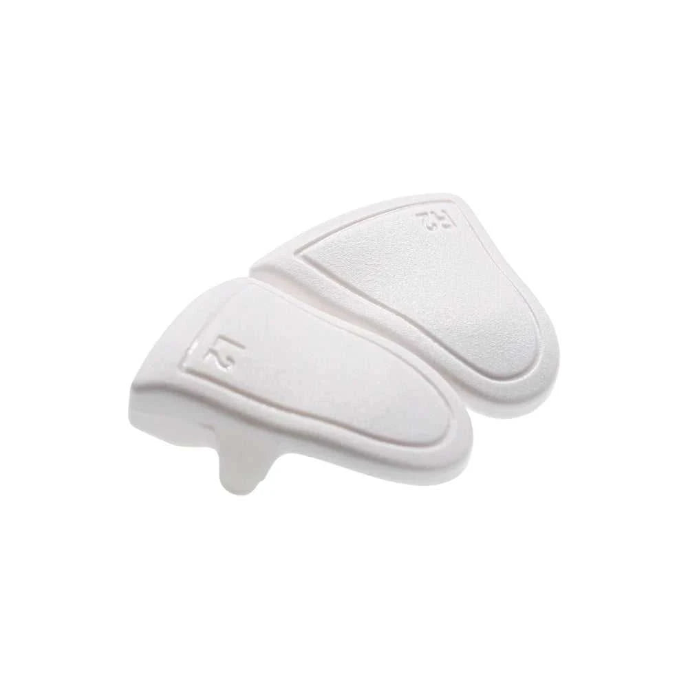 for PS5 Controller Trigger Stop Improved Button for Playstation 5 Joystick Extender Triggers Buttons The jack market .AU The jack market .AU Accessories Electronics $ 64 14:175#Green