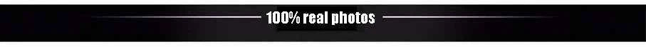 Premium Car Styling Glossy Fluorescent Yellow Vinyl Sticker Glossy Fluorescent yellow Vinyl Wrap Self Adhesive Sticker