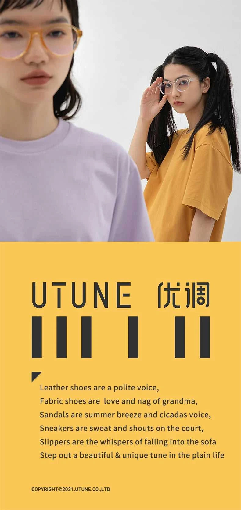 UTUNE 51CM slippers for man Platform House Shoes EVA Soft fashion slides Anti-slip Summer Sandals Women bathroom shoes Shower The jack market .AU The jack market .AU Step Up Your Style: Trendy Shoes for Every Occasion! $ 102 14:1052#Pink;200000124:4280324;200007763:201336100
